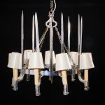 1740 9078 Takarmatur